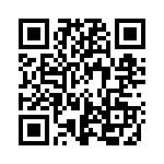 1KSMB43 QRCode