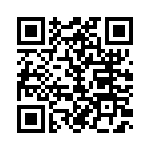 1KSMB43AHM4G QRCode