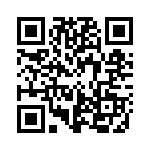 1KSMB43CA QRCode