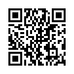 1KSMB47A-M4G QRCode