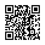 1KSMB47A QRCode