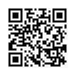 1KSMB47AHM4G QRCode