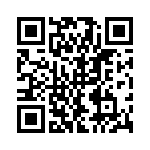 1KSMB47C QRCode