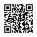 1KSMB51CA-M4G QRCode