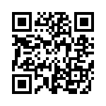 1KSMB56A-R5G QRCode