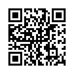 1KSMB56CA QRCode