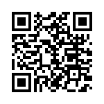 1KSMB75A-M4G QRCode