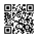 1KSMB75CA-M4G QRCode