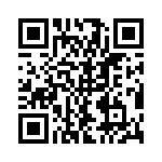 1KSMB75CAHM4G QRCode