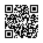 1KSMB82AHM4G QRCode