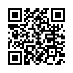 1KSMB82AHR5G QRCode