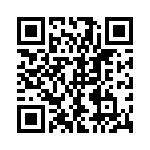 1KSMB9-1A QRCode