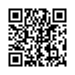 1KSMB91A-M4G QRCode