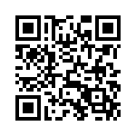 1KSMB91AHR5G QRCode