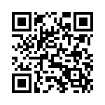 1KSMBJ10CA QRCode