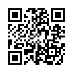 1KSMBJ130A QRCode