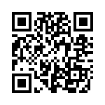 1KSMBJ15A QRCode