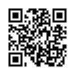 1KSMBJ180A QRCode