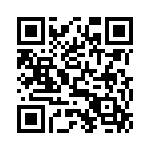 1KSMBJ18C QRCode