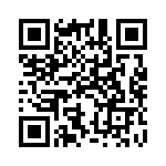 1KSMBJ24 QRCode