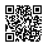 1KSMBJ47A QRCode