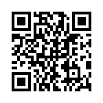 1KSMBJ47CA QRCode