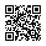 1KSMBJ51CA QRCode