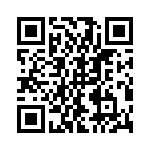 1KSMBJ7-5CA QRCode