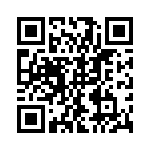 1KSMBJ75A QRCode