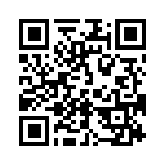 1LS032-12-0 QRCode