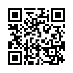 1LS036-12-0 QRCode