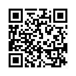 1LS096-15-0 QRCode