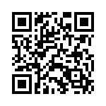 1LS110 QRCode