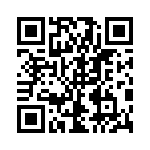 1M110Z-R0G QRCode