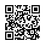 1M120ZHA0G QRCode