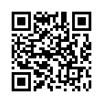 1M130ZHA0G QRCode