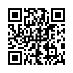 1M150ZHB0G QRCode