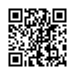 1M160Z-R0G QRCode