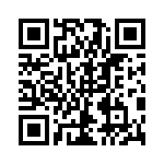 1M180Z-B0G QRCode