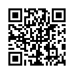 1M180ZHB0G QRCode