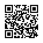 1M200Z-R0G QRCode