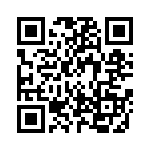 1M200ZHB0G QRCode