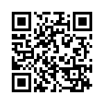 1M710S QRCode