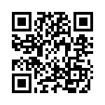 1MH QRCode