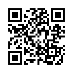 1MT1-3 QRCode