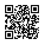 1MT1-8 QRCode