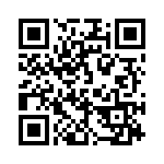 1MT2-5 QRCode