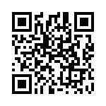 1N1183A QRCode