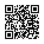 1N1184AR QRCode