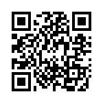 1N1188AR QRCode